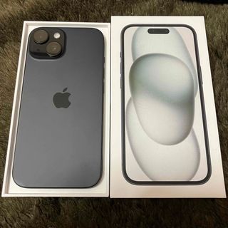 iPhone - iPhone12 pro 256GB simフリー ゴールド おまけ付きの通販 by