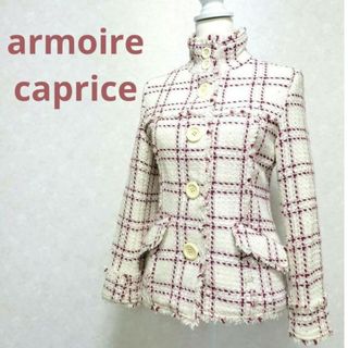 armoire caprice - l'armoire de luxe トップスの通販 by あかり's