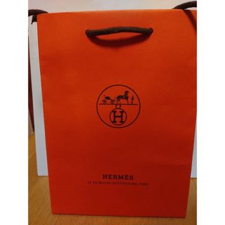 エルメス(Hermes)のエルメス　HERMES　直営店　本物(その他)