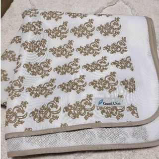 Grant E One's(寝具)のフリマアイテム一覧 Grant E One's(寝具)のフリマアイテム一覧