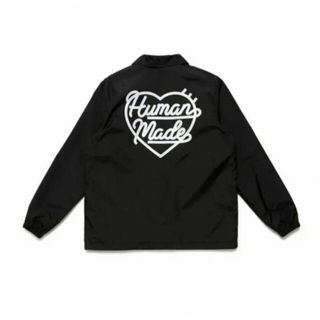 HUMAN MADE - 激レア！！HUMAN MADE WINDBREAKER 