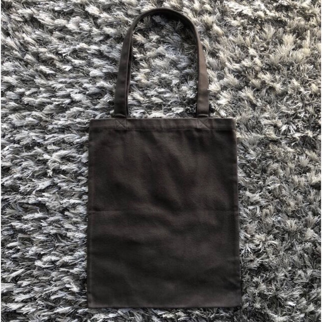 Rick Owens(リックオウエンス)の最終値下 RickOwens リックオウエンス ダークシャドウ メンズのバッグ(トートバッグ)の商品写真