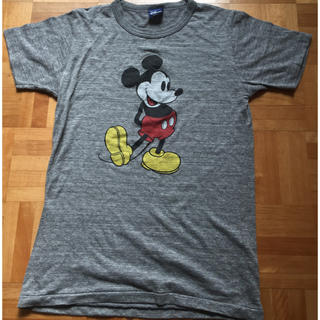 ディズニー(Disney)の専用(Tシャツ/カットソー(半袖/袖なし))