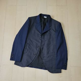 COMME des GARCONS HOMME DEUX - COMME des GARCONS HOMME DEUX バイ