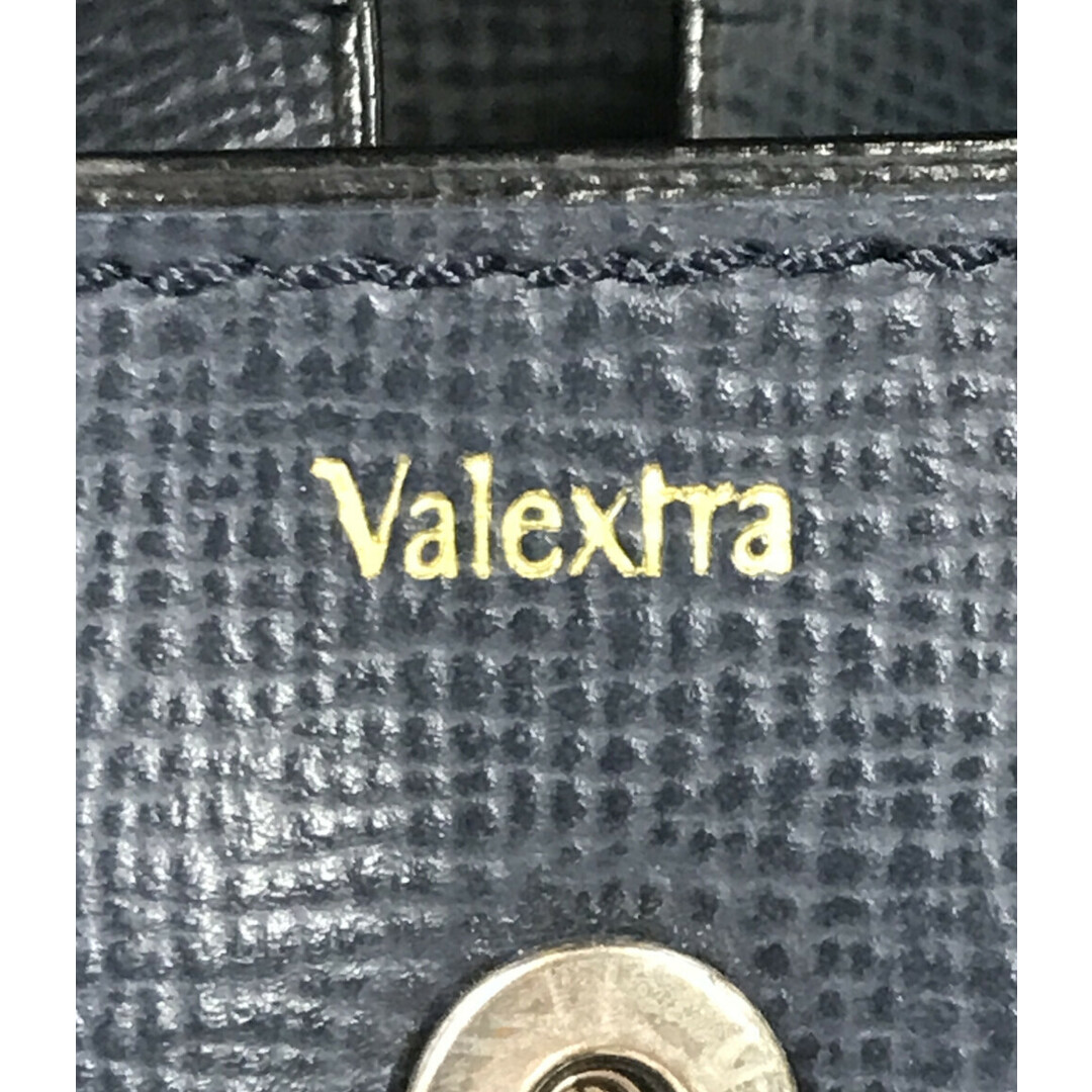 Valextra(ヴァレクストラ)のヴァレクストラ Valextra コインケース    メンズ メンズのファッション小物(コインケース/小銭入れ)の商品写真