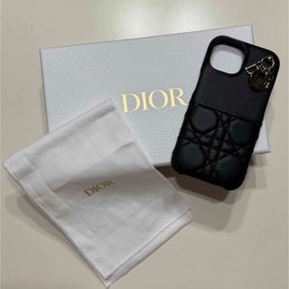 ディオール(Christian Dior) iPhoneケースの通販 400点以上 ディオール(Christian Dior) iPhoneケースの通販 400点以上