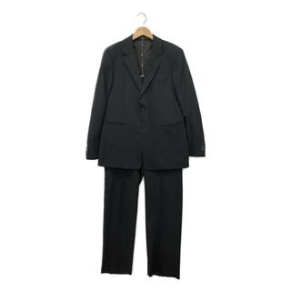 アルマーニ(Emporio Armani) セットアップスーツ(メンズ)の通販 100点