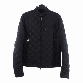 モンクレール(MONCLER)のモンクレール MONCLER BREITMAN ダウンジャケット(ダウンジャケット)