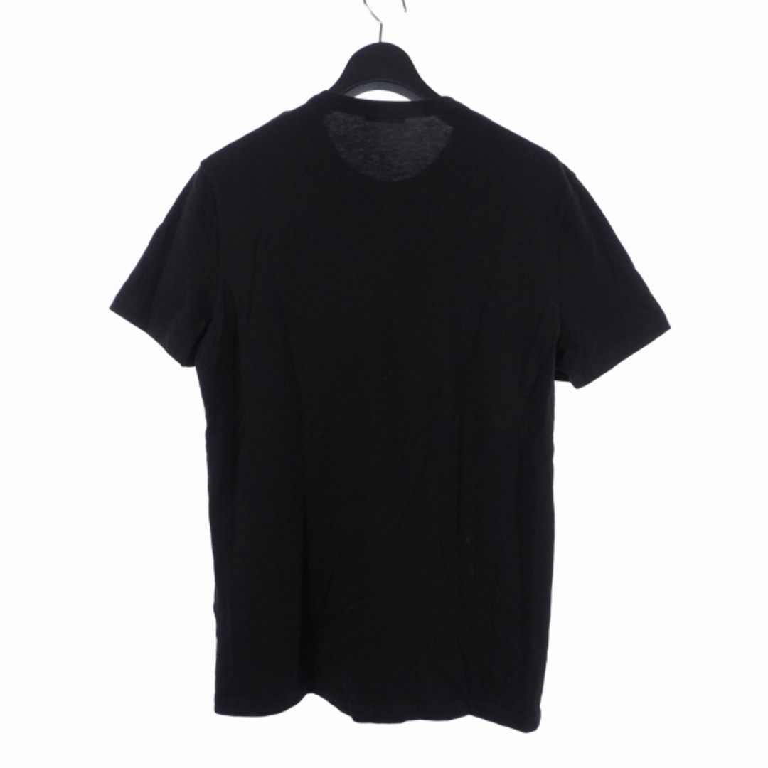 MONCLER - モンクレール MONCLER MAGLIA Tシャツ 半袖 F10918C709の ...