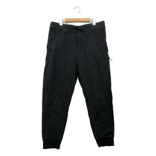 ワイスリー(Y-3)のワイスリー Y-3 スウェットパンツ   HB3496 メンズ L(ワークパンツ/カーゴパンツ)