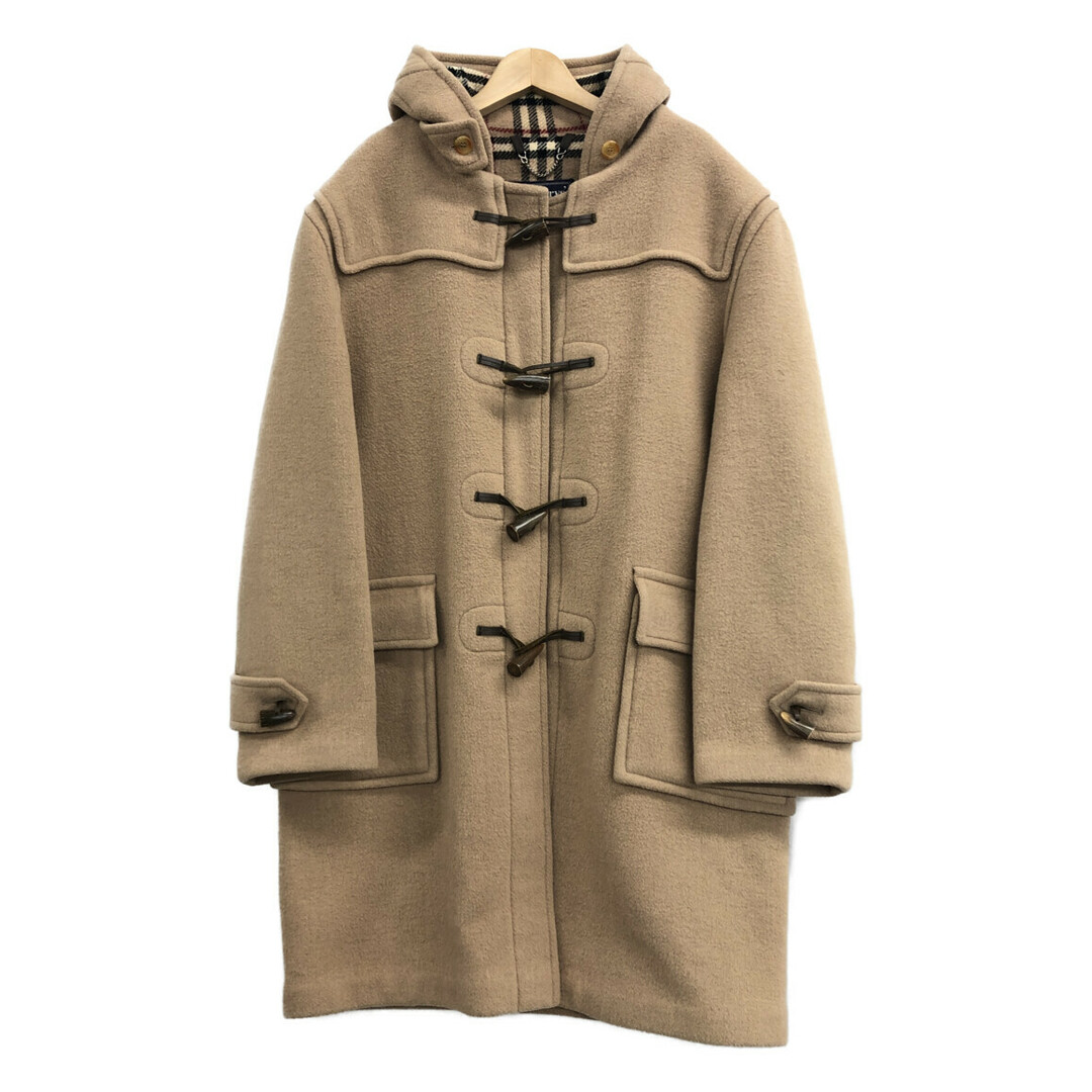 BURBERRY(バーバリー)のバーバリーズ BURBERRYS ダッフルコート    レディース レディースのジャケット/アウター(ダッフルコート)の商品写真