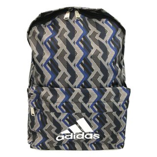 アディダス(adidas)の美品 アディダス adidas リュック    ユニセックス(リュック/バックパック)