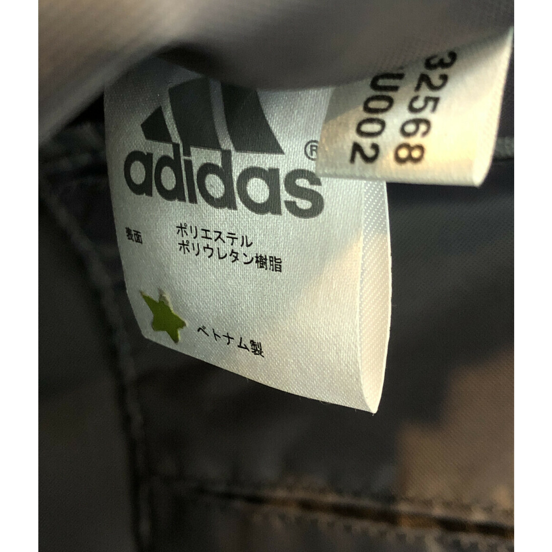 adidas(アディダス)のアディダス adidas ショルダーバッグ    メンズ メンズのバッグ(ショルダーバッグ)の商品写真