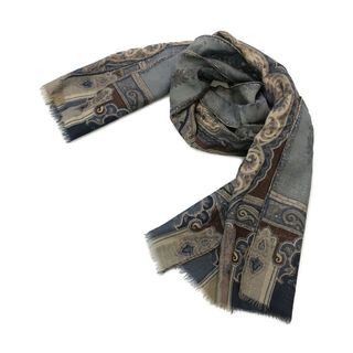 エトロ(ETRO)のエトロ ETRO スカーフ    レディース(バンダナ/スカーフ)