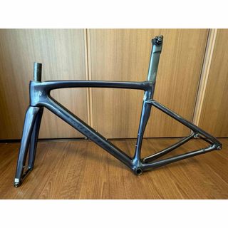 Specialized - d様専用 SPECIALIZED ALLEZ SPRINTの通販 by 完熟