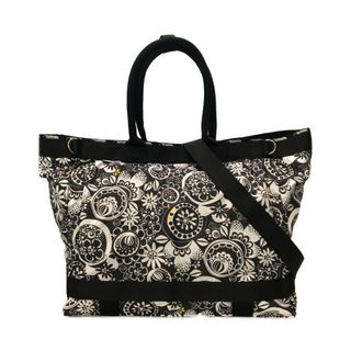 レスポートサック(LeSportsac)のレスポートサック 2way ボストンバッグ シ(ボストンバッグ)