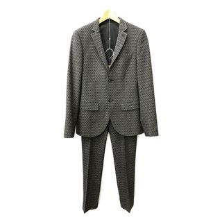 トップマンの通販 300点以上 | TOPMANを買うならラクマ