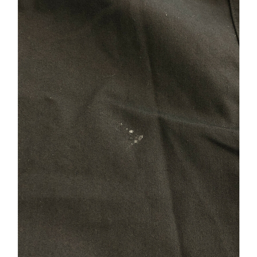 jouetie(ジュエティ)のジュエティ Jouetie サイドジップ ロングスカート レディース M レディースのスカート(その他)の商品写真
