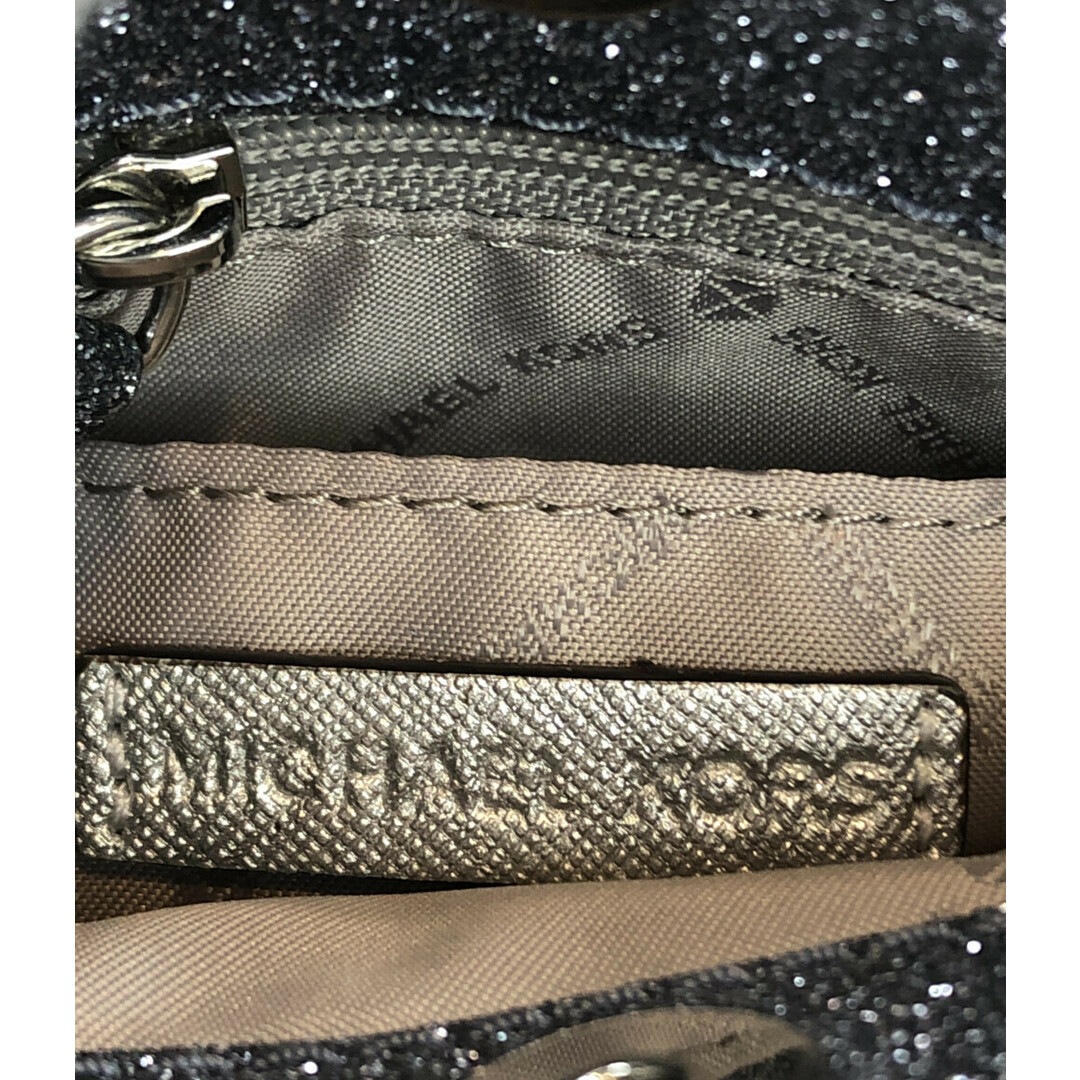Michael Kors(マイケルコース)の美品 マイケルコース 2WAYハンドバッグ レディース レディースのバッグ(ハンドバッグ)の商品写真