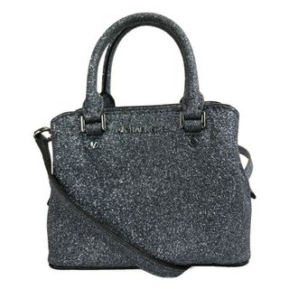 マイケルコース(Michael Kors)の美品 マイケルコース 2WAYハンドバッグ レディース(ハンドバッグ)