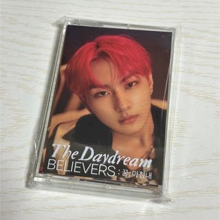 エンハイプン(ENHYPEN)のENHYPEN Photocard Set(K-POP/アジア)