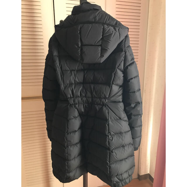 MONCLER(モンクレール)のmama様／専用ページ レディースのジャケット/アウター(ダウンジャケット)の商品写真