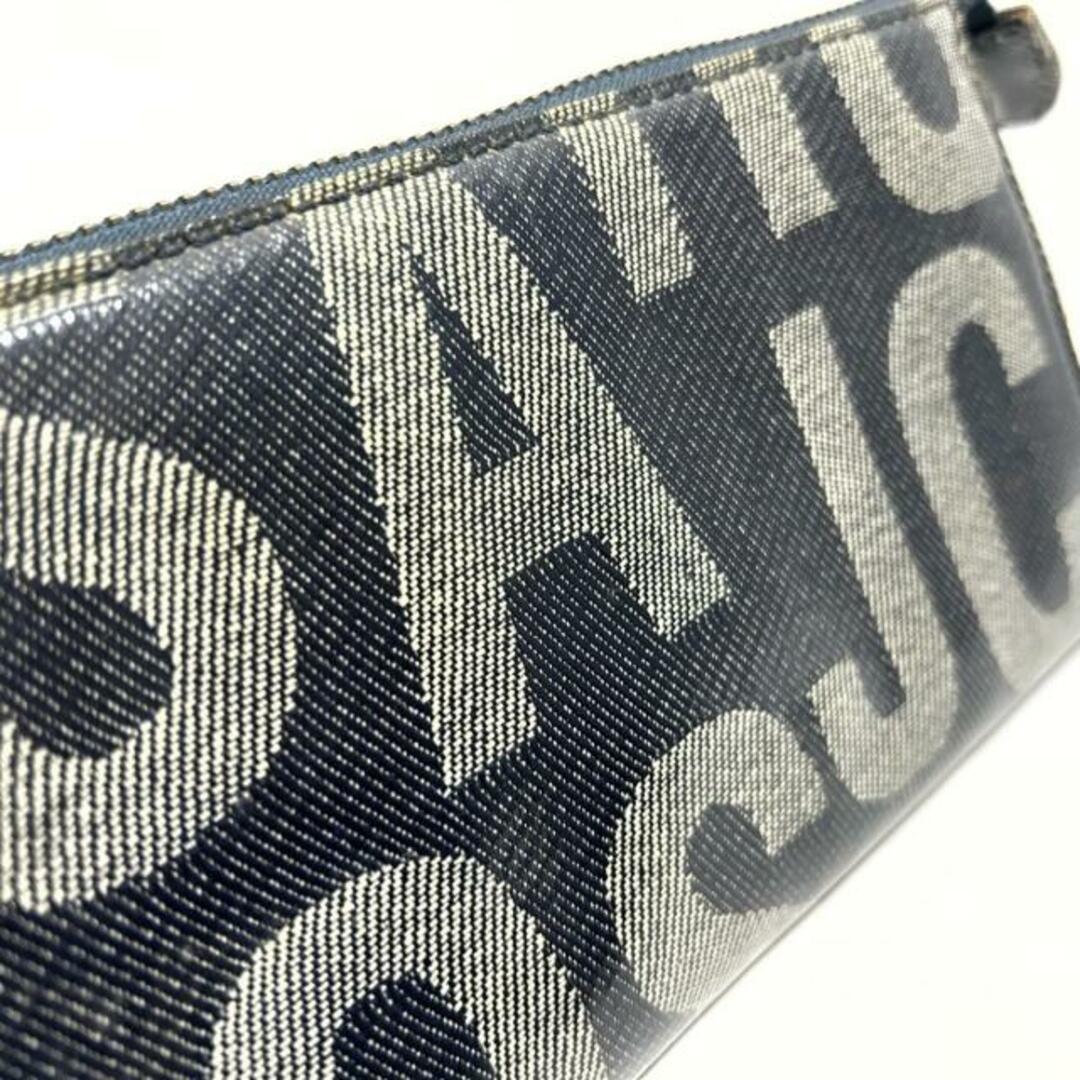 MARC BY MARC JACOBS(マークバイマークジェイコブス)のマークバイマークジェイコブス 長財布 - レディースのファッション小物(財布)の商品写真