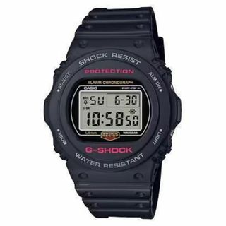 ジーショック(G-SHOCK)のG-SHOCK  35周年復刻モデル スティング(腕時計(デジタル))