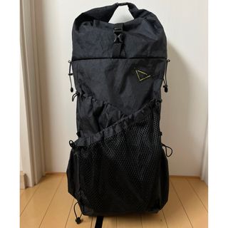 ムーン様 【専用とさせていただきます】(登山用品)