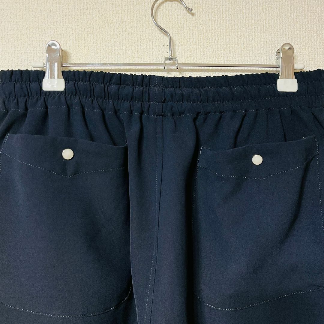 Needles(ニードルス)のNEEDLES Western Line Slacks Pants Mサイズ メンズのパンツ(スラックス)の商品写真