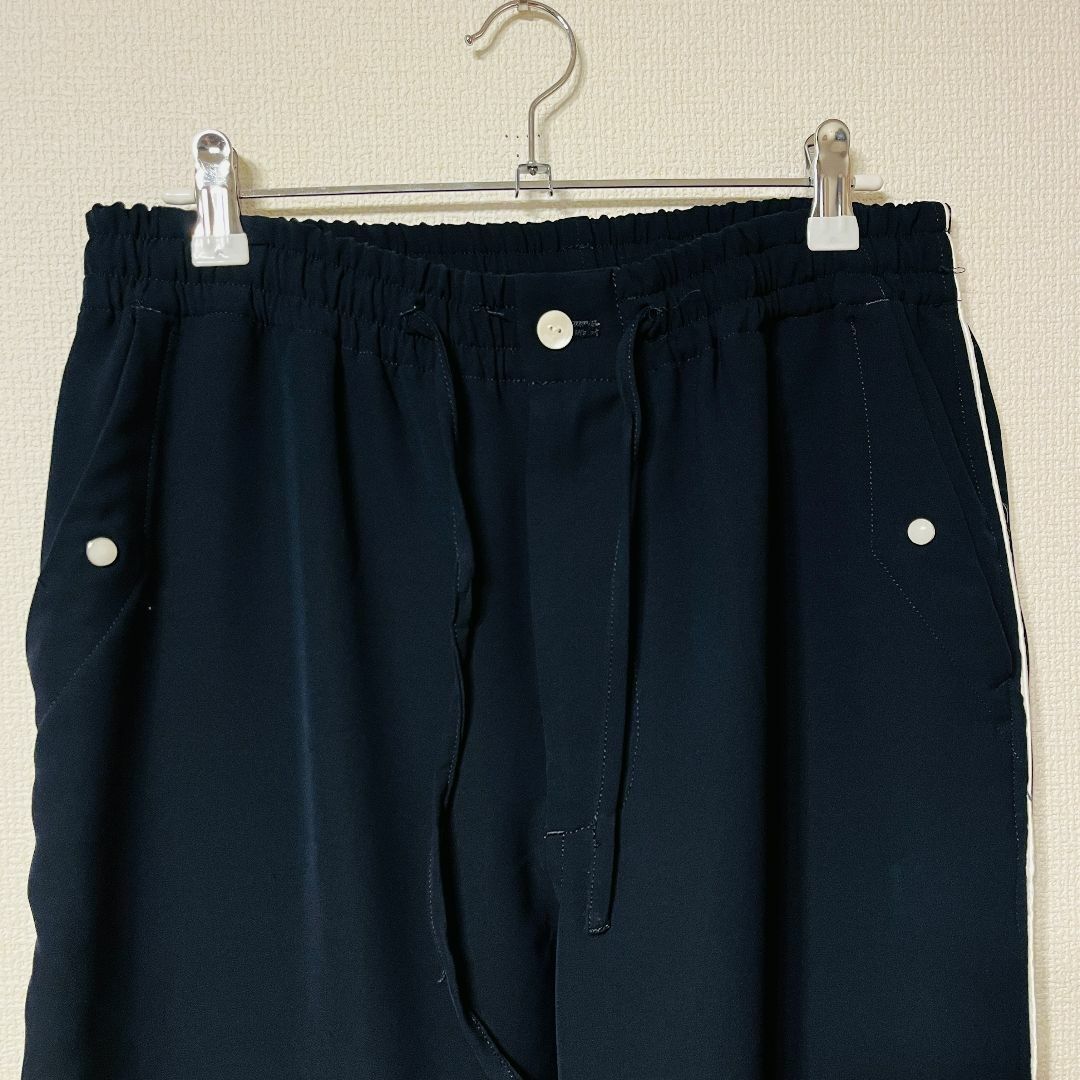Needles(ニードルス)のNEEDLES Western Line Slacks Pants Mサイズ メンズのパンツ(スラックス)の商品写真