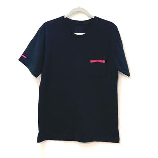 クロムハーツ Tシャツ(レディース/半袖)の通販 200点以上 | Chrome