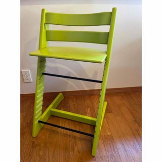 ストッケ(グリーン・カーキ/緑色系)の通販 100点以上 | Stokkeを買う ストッケ(グリーン・カーキ/緑色系)の通販 100点以上 | Stokkeを買う