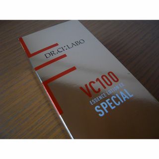 ドクターシーラボ(Dr.Ci Labo)のVC100エッセンスローションEX スペシャル 285ml ポンプタイプ(化粧水/ローション)