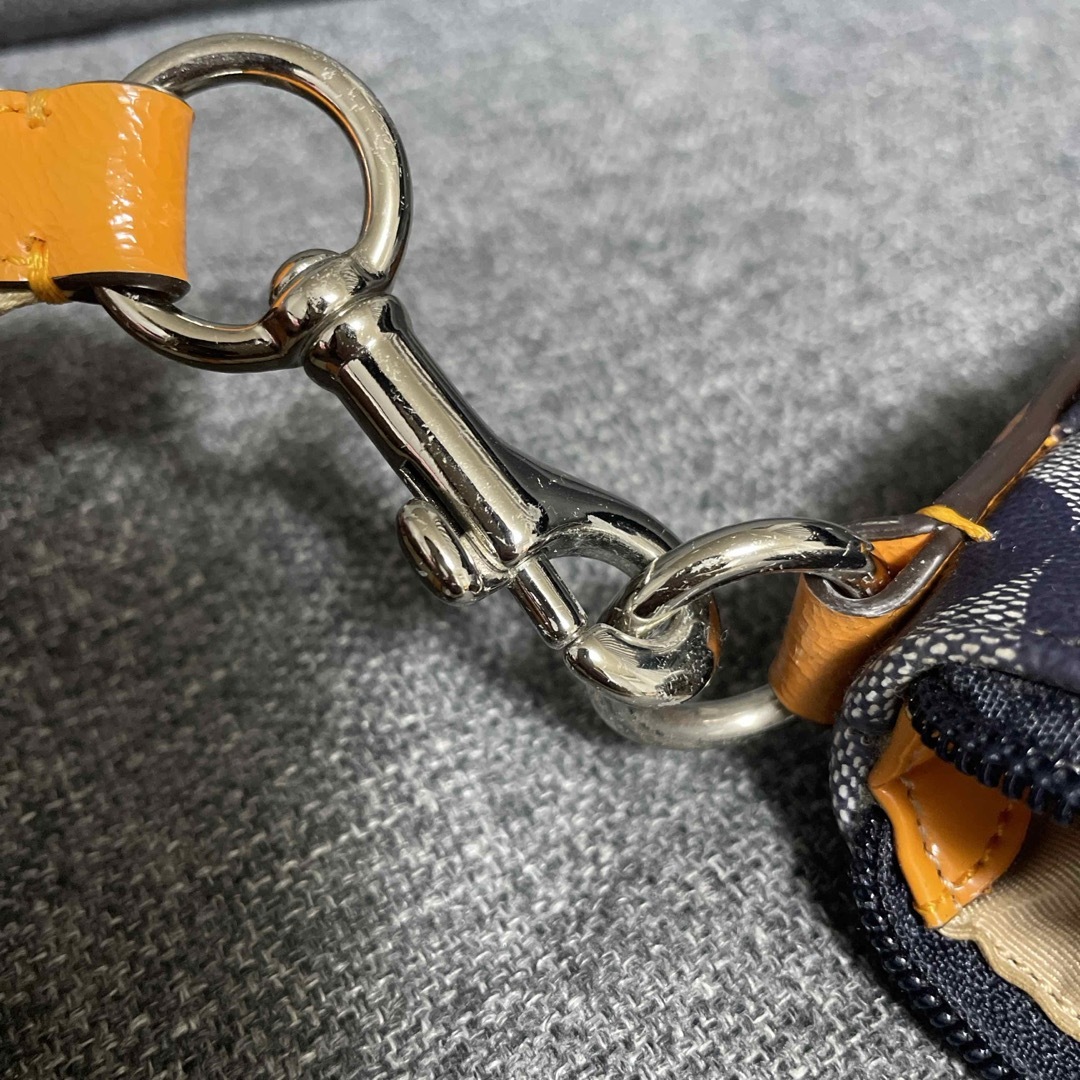 COACH(コーチ)の【ホアン様専用】 レディースのバッグ(ショルダーバッグ)の商品写真