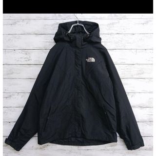 THE NORTH FACE - the north face 3way マウンテンパーカーの通販 by