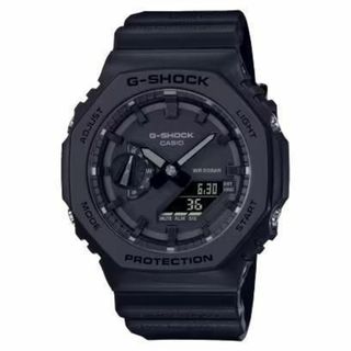 ジーショック(G-SHOCK)のCASIO G-SHOCK 40周年　カシオーク　限定モデル(腕時計(デジタル))