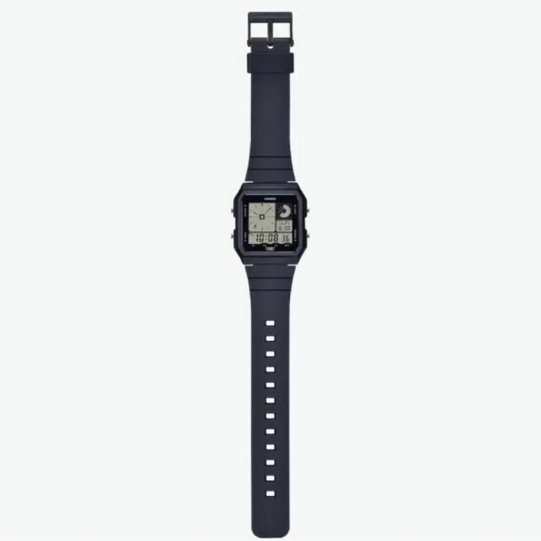 CASIO(カシオ)のCASIO　LF-20W-1ADF 　海外モデル　NEWモデル メンズの時計(腕時計(デジタル))の商品写真