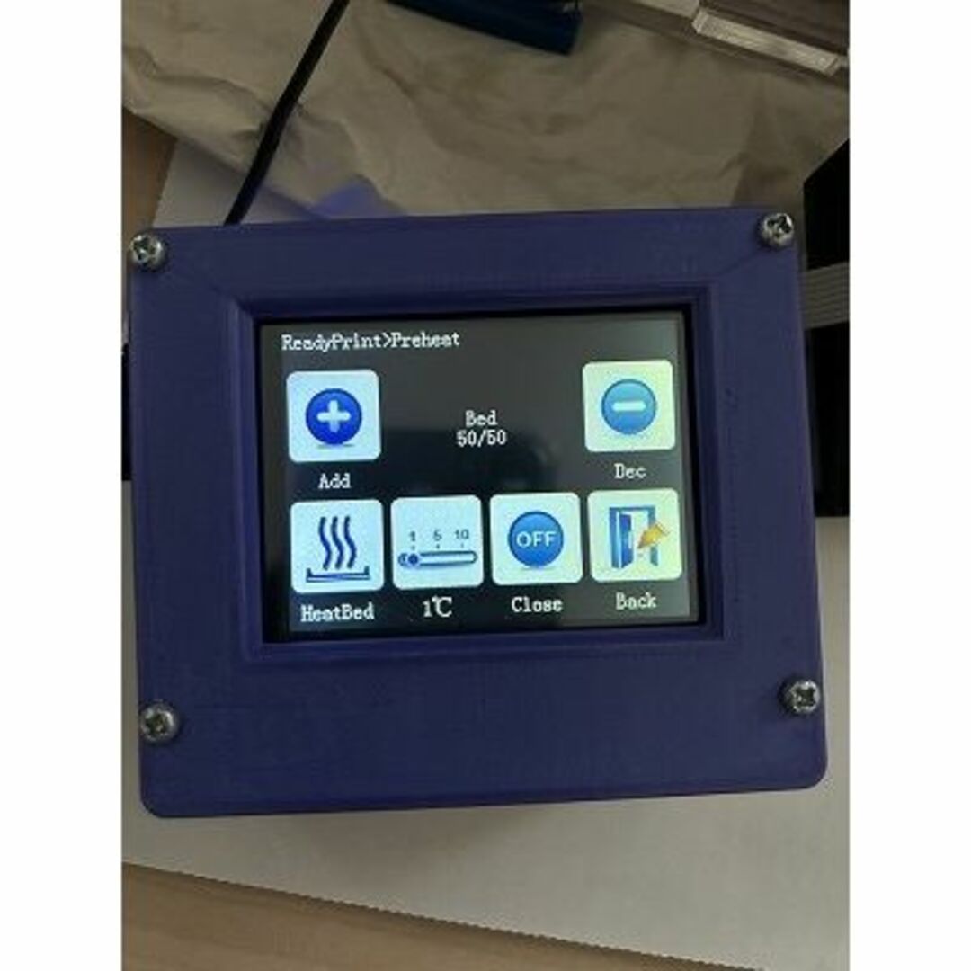 ディアゴスティーニ マイ3Dプリンター idbox ディアゴスティーニ マイ3Dプリンター idbox