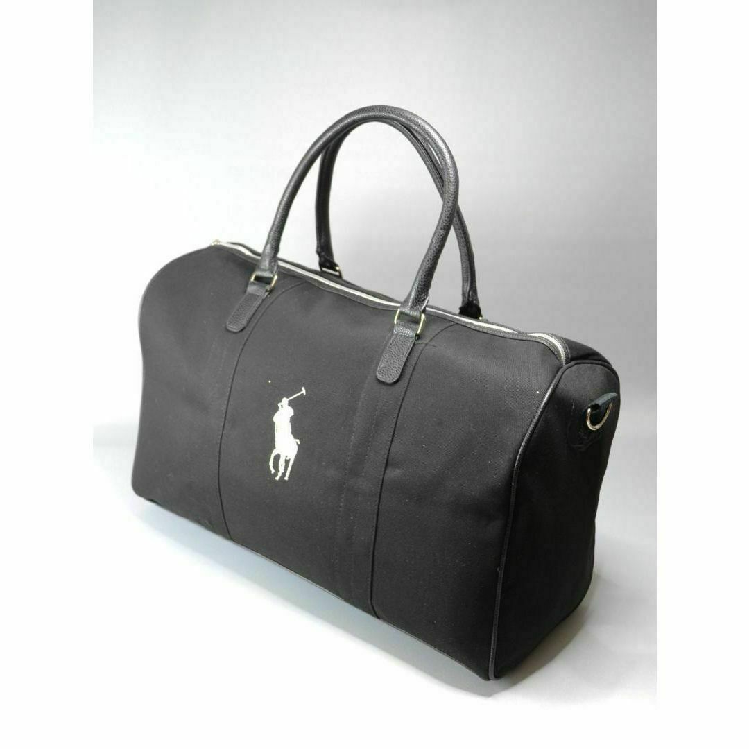 Ralph Lauren - RLB17 新品未使用本物 ラルフローレン Ralph Lauren - RLB17 新品未使用本物 ラルフローレン