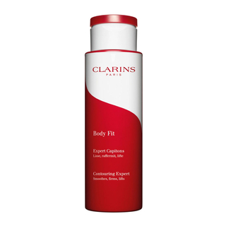 CLARINS - クラランス ボディフィット 200ml 新品 CLARINS ボディ用美容液