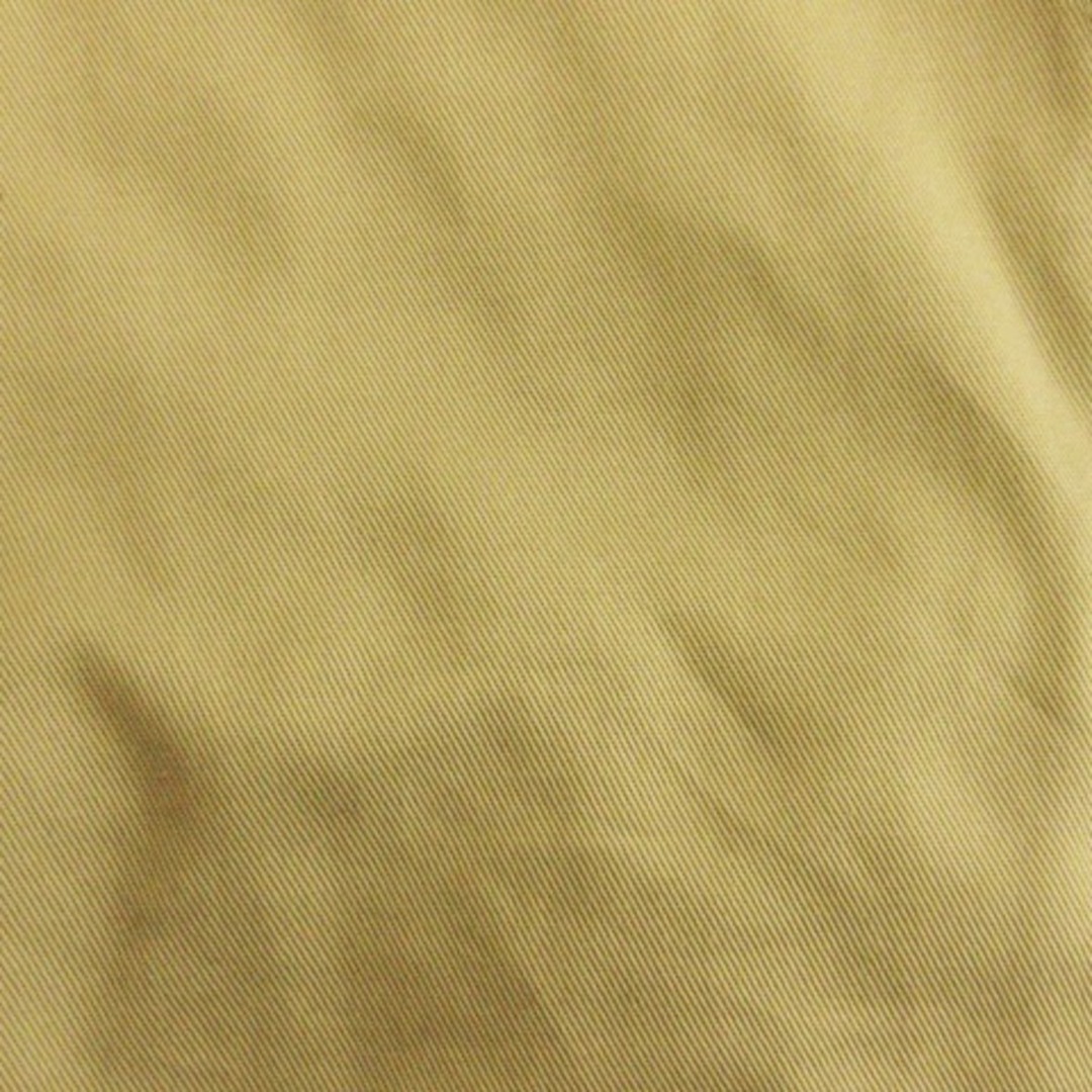 Dickies(ディッキーズ)のディッキーズ ×ユースフルサーフ チノ パンツ ストレート ベージュ 31 メンズのパンツ(ワークパンツ/カーゴパンツ)の商品写真
