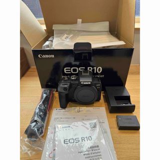 Canon - 箱有り キヤノン EOS E200 リミテッドゴールド +αの通販 by Canon - 箱有り キヤノン EOS E200 リミテッドゴールド +αの通販 by