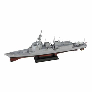 ピットロード 1/700 スカイウェーブシリーズ 海上自衛隊 護衛艦 DDG-1(その他)