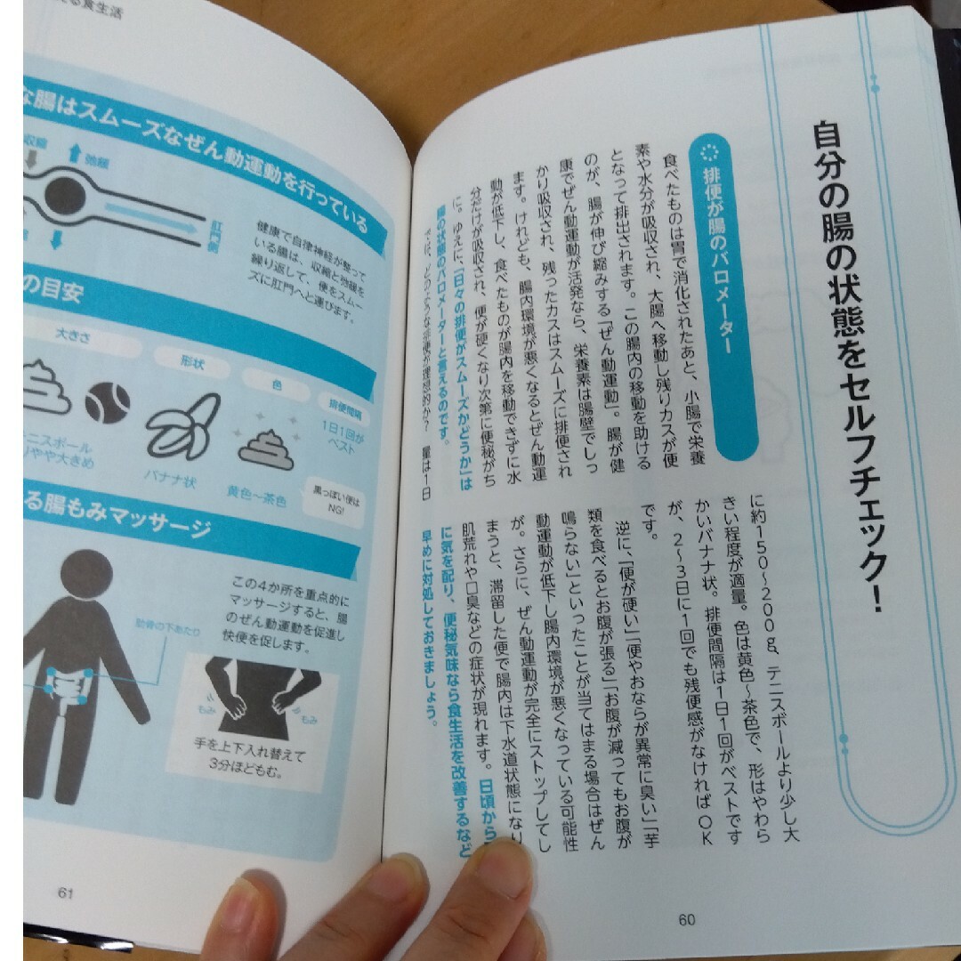 眠れなくなるほど面白い図解自律神経の話 エンタメ/ホビーの雑誌(結婚/出産/子育て)の商品写真