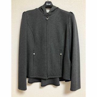 René(パーカー)のフリマアイテム一覧 René(パーカー)のフリマアイテム一覧