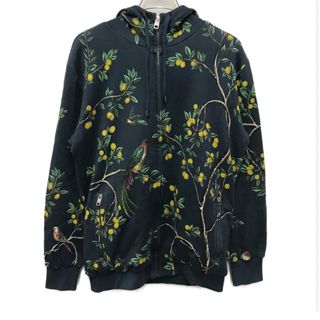 ドルチェ&ガッバーナ(DOLCE&GABBANA) パーカー(メンズ)の通販 200点