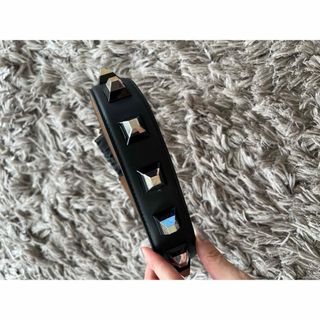FENDI(ベルト ・ シルバー/銀色系)のフリマアイテム一覧 FENDI(ベルト ・ シルバー/銀色系)のフリマアイテム一覧