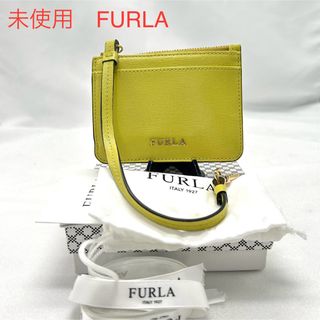 フルラ キーリング（イエロー/黄色系）の通販 36点 | Furlaを買うなら