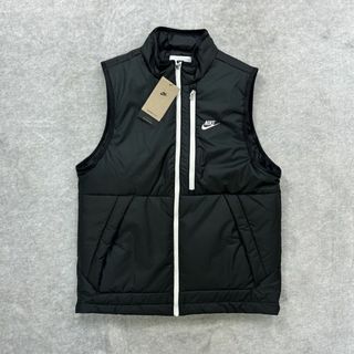 ナイキ ダウンベスト(メンズ)の通販 100点以上 | NIKEのメンズを買う ナイキ ダウンベスト(メンズ)の通販 100点以上 | NIKEのメンズを買う